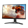 LENOVO R27qe 1440p/180Hz - 1272026 - zdjęcie 2